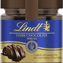 Lindt Dark Chocolate Spread, 200g