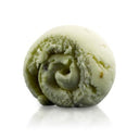 Yarde Farm Pistachio Ice Cream