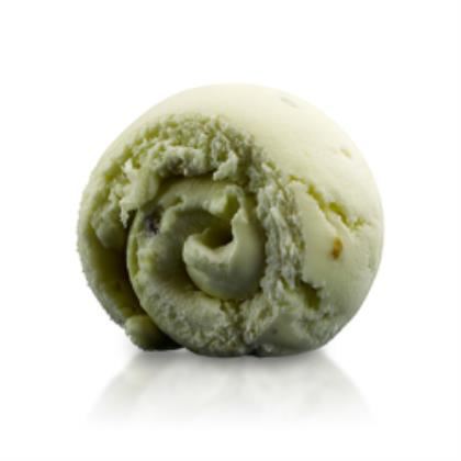Yarde Farm Pistachio Ice Cream