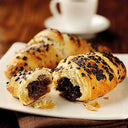 Everyday Favourites Chocolate Croissant (Case of 60)