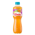 Ribena Mango & Lime 500ml