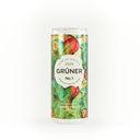 organic Co White No.1 Gruner Veltliner (Case of 24)