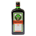 Jagermeister