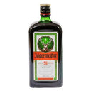 Jagermeister (Case of 6)
