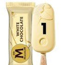 Magnum White (Case of 1)