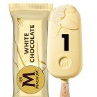 Magnum White