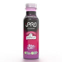 iPro Hydrate Student Edition Berry Mix Bottle