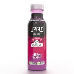 iPro Hydrate Student Edition Berry Mix Bottle