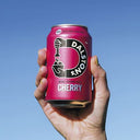 Dalston's Cherryade (Case of 24)