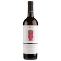 Garnacha Nativa Care - product delivered via separate courier within 3-5 working days. Min alcohol order must be �150