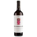 Garnacha Nativa Care - product delivered via separate courier within 3-5 working days. Min alcohol order must be £150 (Case of 1)