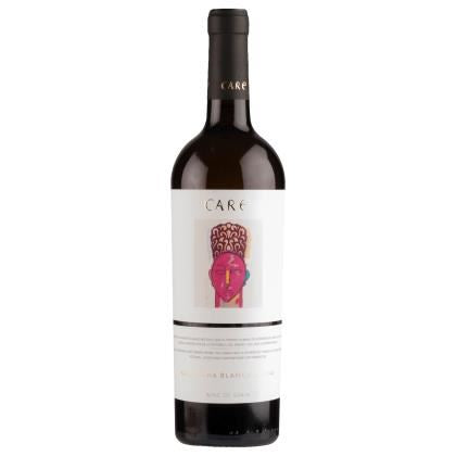 Garnacha Nativa Care - product delivered via separate courier within 3-5 working days. Min alcohol order must be �150
