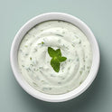 Tartar Sauce