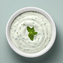 Tartar Sauce (Case of 8)