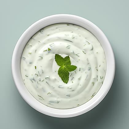 Tartar Sauce (Case of 8)