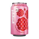 Poppi Raspberry & Rose Can (Case of 24)