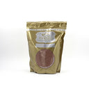 Chocolate Flavour Vermicelli (Case of 6)