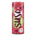 SUSO Apple & Cherry