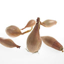 BB - Banana Shallots