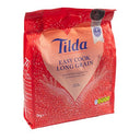 Tilda Easy Cook Long Grain Rice