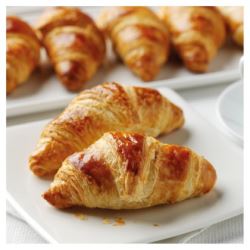 Everyday Favourites Mini Croissant