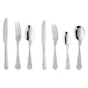 Kings Stainless Steel 18/0 Dessert KNIFE