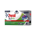 Persil Pro Formula 3in1 Capsules Bio (Case of 3)
