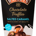 BAILEYS Chocolate Truffles - Salted Caramel 205g