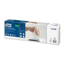 Tork Xpressnap Napkin Kraft 1ply