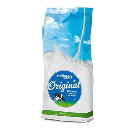 Milfresh Original