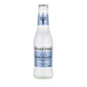 Fever-Tree Lemonade