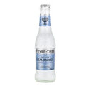 Fever-Tree Lemonade (Case of 24)