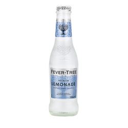 Fever-Tree Lemonade