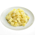 Prep Potato Diced.