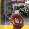 MAESTRO MASSIMO Ciambella Donut Cocoa Coated - 6 Pack 300g