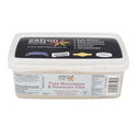 Tuna Sweetcorn Mayonnaise Sandwich Filling