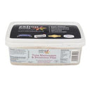 Tuna Sweetcorn Mayonnaise Sandwich Filling