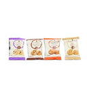 Grandma Wild Twin Pack Biscuits