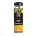 Chef William Whole Green Cardamom