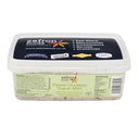 Falafel Chickpea with Yogurt & Mint Sandwich Fillings (Case of 1)