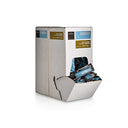 Coronet Mayonnaise Portions (Case of 200)