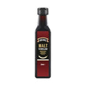 Heinz Malt Vinegar 250ml