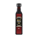 Heinz Malt Vinegar 250ml (Case of 6)