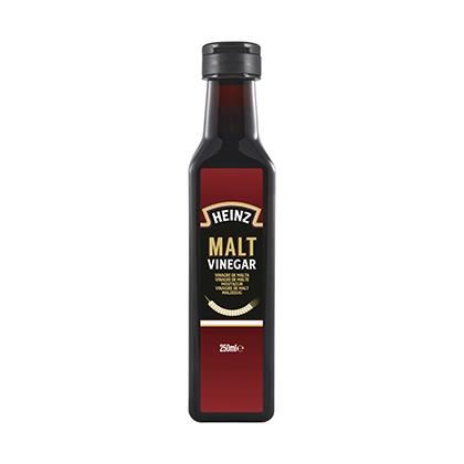 Heinz Malt Vinegar 250ml