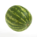 BB Water Melon Single