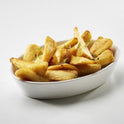 Ardo Honey Glazed Roast Parsnips
