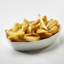 Ardo Honey Glazed Roast Parsnips