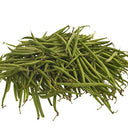 Extra Fine Beans (Case of 1)