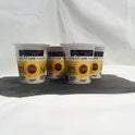 Assorted Fruit Yoghurt No Added Sugar