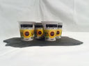Assorted Fruit Yoghurt No Added Sugar